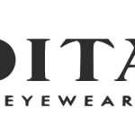 DITA - HAKATRON – The Eye Establishment