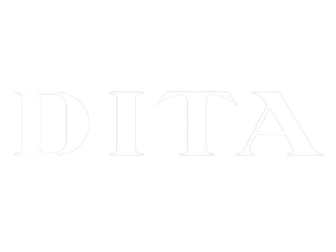 About Us | DITA Eyewear - Premier Eyewear Retailer for High-Quality ...